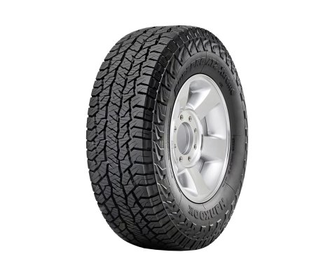 Hankook T Rf Dynapro At Xtreme Tyres Tempe Tyres