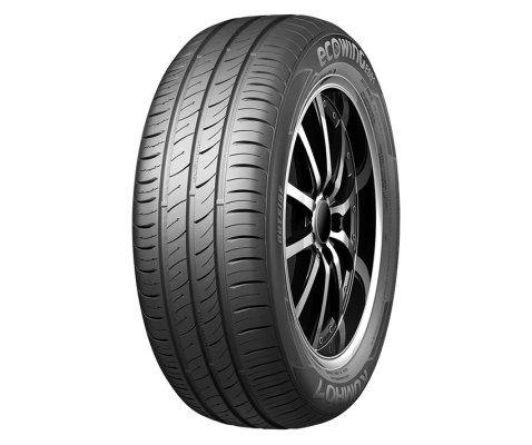 Kumho 165/70R14 81T KH27 ECOWING ES01
