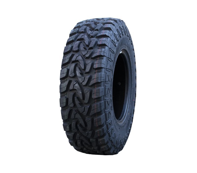 Rapid X R Q Mud Contender M T Tyres Tempe Tyres