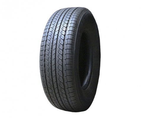 Toyo 255/60R18 108H Open Country A25 