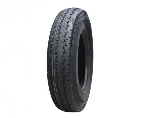 Double Star 205/85R16 117/115L DS805 (All Position)