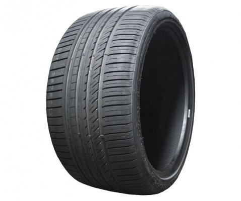 26 x 1.9 tyre