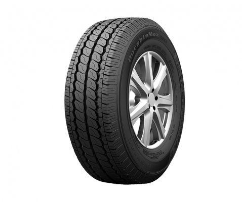Buy New Habilead Tyres Online | Tempe Tyres