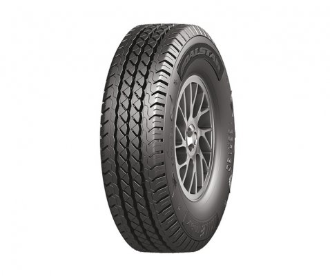 Buy New Goalstar Tyres Online | Tempe Tyres