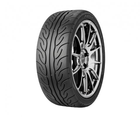 Buy New Yokohama Advan Neova AD08R Tyres Online | Tempe Tyres