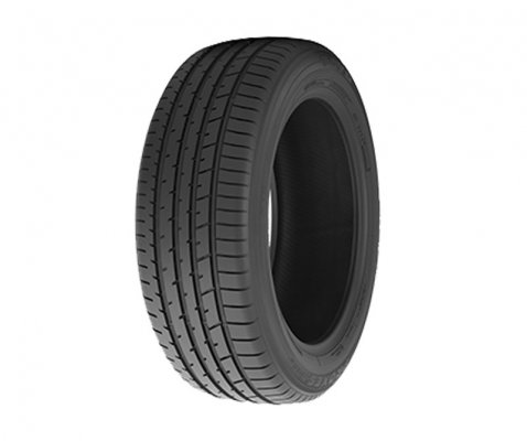 Buy New Toyo Proxes R46 2255519 [225/55R19] Tyres Online | Tempe Tyres