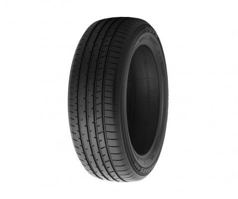 Toyo V Proxes R Tyres Tempe Tyres