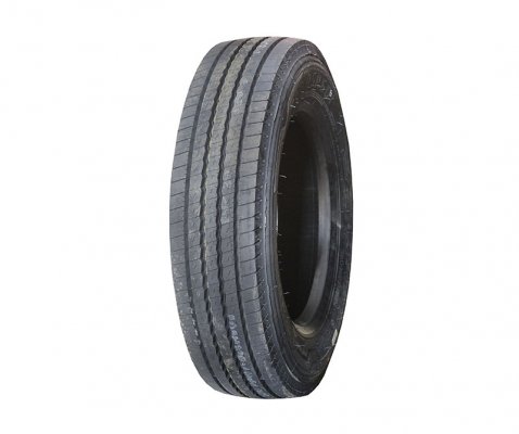 Double Star 305/70R19.5 DSRS01