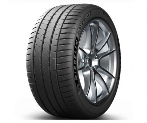 Buy New 2453020 [245/30R20] Tyres Online | Tempe Tyres