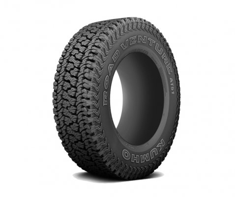 Comforser 3057016 118/115Q 8PR CF3000 Mud | Tyres | Tempe Tyres