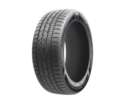 Buy New Kumho Tempe Online Tyres | Tyres