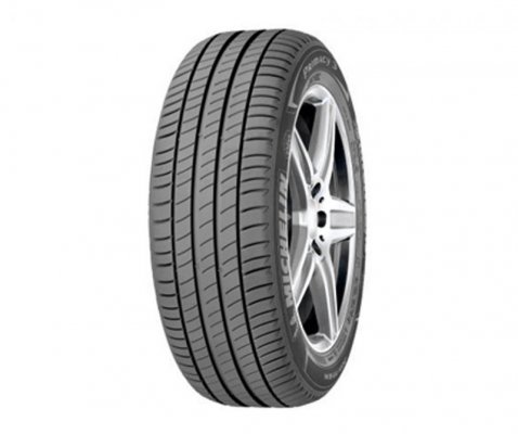 Dunlop 2155517 94V SP Sport Maxx 050 | Tyres | Tempe Tyres