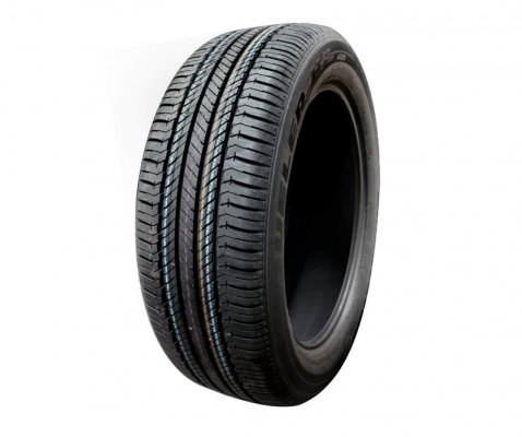 Bridgestone 225/55R18 98V Dueler H/L 400