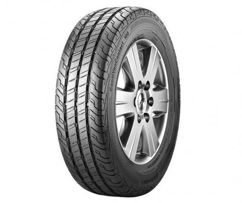 Buy New 1957516 [195/75R16] Tyres Online | Tempe Tyres