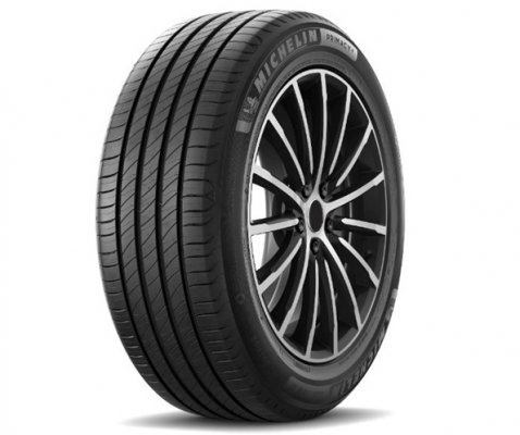 Buy New 2354517 [235/45R17] Tyres Online | Tempe Tyres