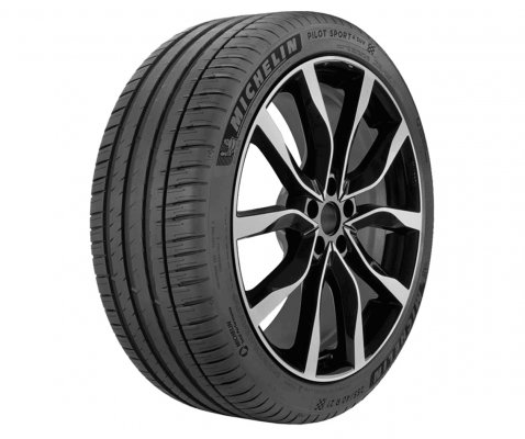 Buy New 2555519 [255/55R19] Tyres Online | Tempe Tyres