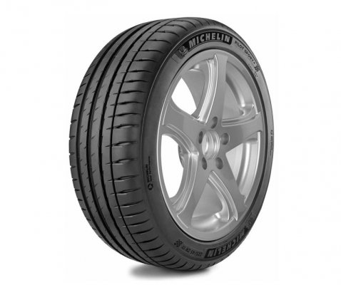 Buy New Michelin 2554520 [255/45R20] Tyres Online | Tempe Tyres