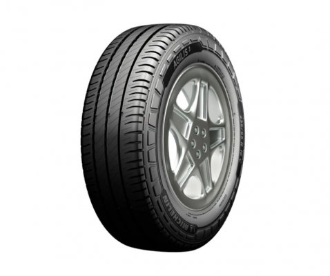 Buy New 2056516 [205/65R16] Tyres Online | Tempe Tyres