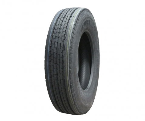 Toyo 205/85R16 117N DELVEX M134 (All Position)