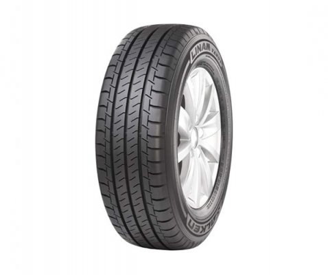 Buy New 2056515 [205/65R15] Tyres Online | Tempe Tyres