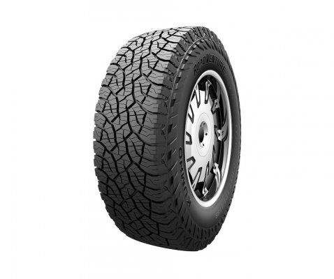 Davanti 2656018 110T Terratoura A/T RWL | Tyres | Tempe Tyres