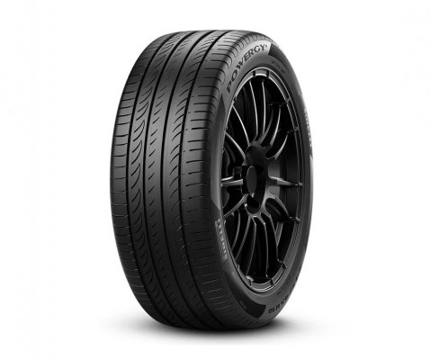 Buy New 1756515 [175/65R15] Tyres Online | Tempe Tyres