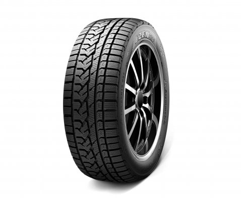 Buy New 2656517 [265/65R17] Tyres Online | Tempe Tyres