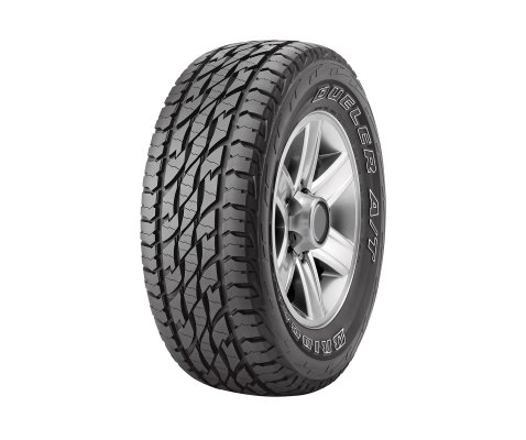 Buy New 2657516 [265/75R16] Tyres Online | Tempe Tyres