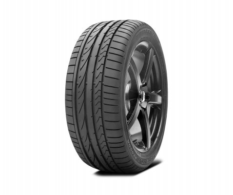 Buy New 2354018 [235/40R18] Tyres Online | Tempe Tyres