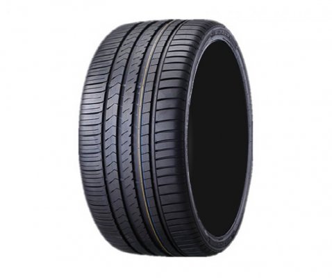205/50/17 ZR/89Y Michelin Pilot Sport PS2 N3 Tire