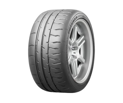 Buy New 2553518 [255/35R18] Tyres Online | Tempe Tyres