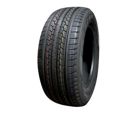 Buy New 2757016 [275/70R16] Tyres Online | Tempe Tyres