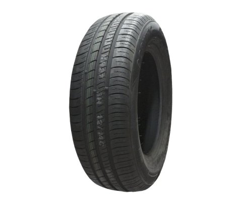 Kumho 175/55R15 77T KH27 ECOWING ES01