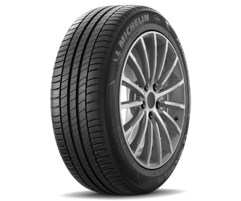 Buy New Michelin 18 Inch Tyres Online | Tempe Tyres