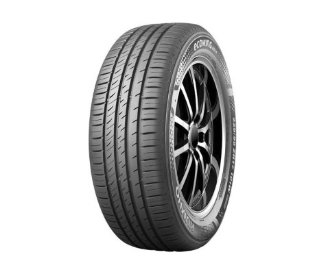 Kumho 175/70R14 84T ES31 ECOWING