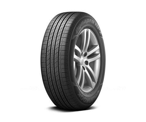 Buy New Hankook 16 Inch Tyres Online | Tempe Tyres
