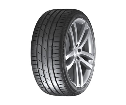 Buy New Hankook 35 [/35R] Tyres Online | Tempe Tyres