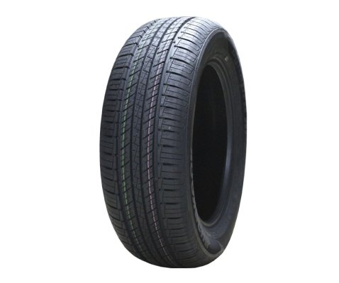 Buy New 2255518 [225/55R18] | Tempe Tyres Online Tyres