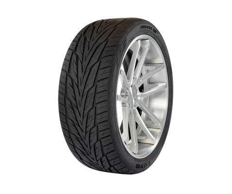 Toyo 245/50R20 102V PROXES ST3