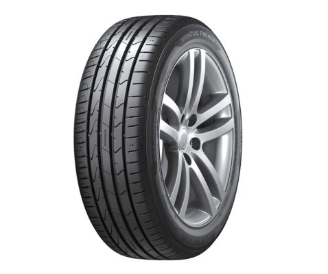 Buy New Hankook 205 [205/R] Tyres Online | Tempe Tyres