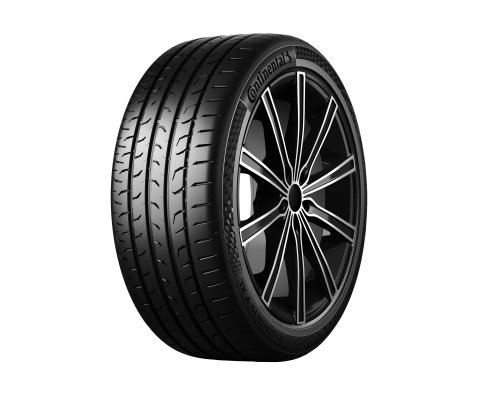 Buy New 2753520 [275/35R20] Tyres Online | Tempe Tyres