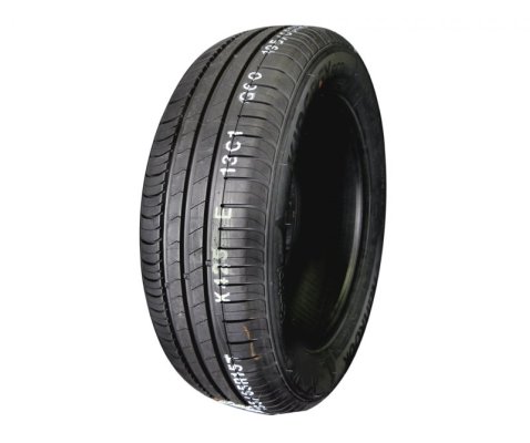 Buy New Hankook 1856515 [185/65R15] Tyres Online