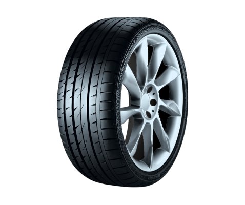 Buy New 2454018 [245 40r18] Tyres Online 