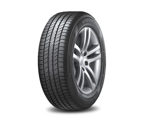 Buy New Hankook 15 Inch Tyres Online | Tempe Tyres