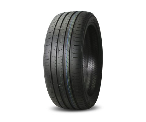 Simmons Tyre 285/40R23 111W SPORT ST002
