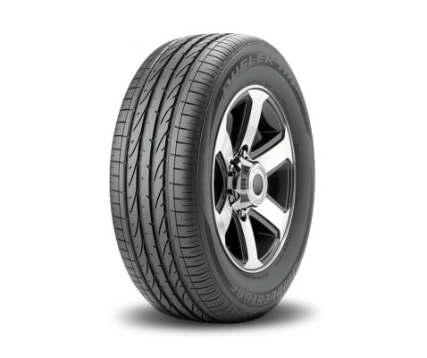 Bridgestone 3054020 112Y XL Alenza 001 (BMW) RUNFLAT | Tyres