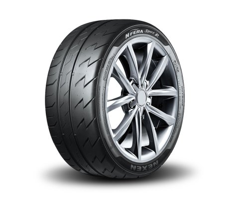 Nexen 225/45R17 91W NFERA SPORT