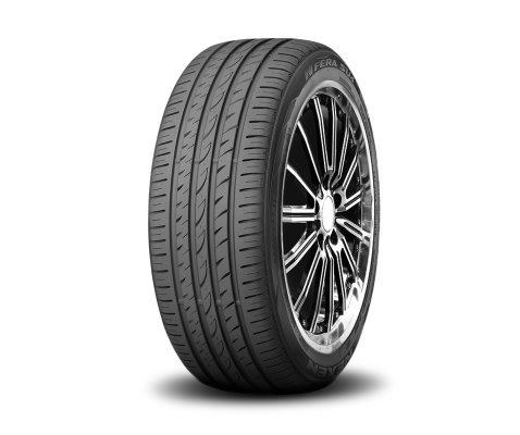 Bridgestone 2254018 92W Potenza Adrenalin RE003 | Tyres | Tempe Tyres
