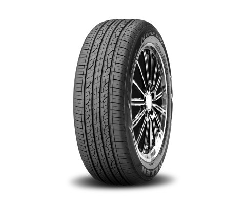 Nexen 225/55R18 97H NPRIZ RH7