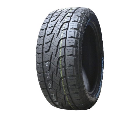 Buy New 2856018 [285/60R18] Tyres Online | Tempe Tyres